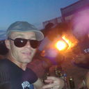 ���������� ������, ���� ������� ������, 36 ���, ������������ ��� ������, ����� � ���������, c�������� ���������