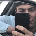 ���������� ������, ���� ����� ����, 23 ����, ������������ ��� ������, ����� � ���������