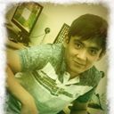 ���������� �������, ���� ������� ������, 34 ����, ������������ ��� ����� � ���������, c�������� ���������