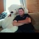 ���������� �����-���������, ���� ������� ����, 38 ���, ������������ ��� ������, ���������