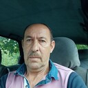  ,   , 62 ,   ,   
