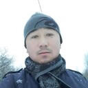 ���������� ������, ���� ������� Kadyr, 35 ���, ������������ ��� ������, ���������