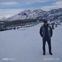 ���������� �����-���������, ���� ����� ������, 24 ����, ������������ ��� ������, ����� � ���������