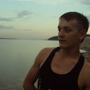 ���������� ���������, ���� ������� �����, 33 ����, ������������ ��� ������