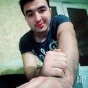  -,   King, 27 ,   ,   , c , 