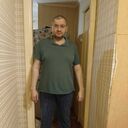 ���������� �������������, ���� ������� �������, 45 ���, ������������ ��� ������, ����� � ���������