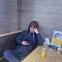 ���������� ������, ���� ������� ������, 30 ���, ������������ ��� ������, ����� � ���������