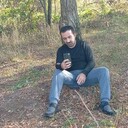 ���������� ���������, ���� ������� �����, 37 ���, ������������ ��� ������, ����� � ���������