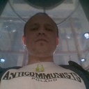 ���������� ������, ���� ������� Alexander, 36 ���, ������������ ��� ������, ����� � ���������, c�������� ���������