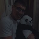  ,   , 24 ,     , c 