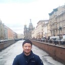  ,   , 31 ,   ,   , c 