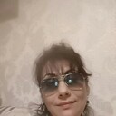 ���������� �����-���������, ���� ������� �������, 54 ����, ������������ ��� ����� � ���������, c�������� ���������