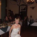 ���������� �����, ���� ������� �����, 55 ���, ������������ ��� ������, ����� � ���������, c�������� ���������