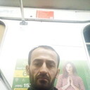   ,   , 46 ,     , c 