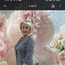 ���������� ���������, ���� ������� �������, 62 ����, ������������ ��� c�������� ���������