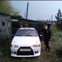 ���������� �����������, ���� ������� ������, 31 ���, ������������ ��� ������, ����� � ���������