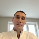 ���������� ���������, ���� ������� �������, 40 ���, ������������ ��� ������, ����� � ���������, c�������� ���������