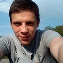 ���������� ����, ���� ������� ��������, 34 ����, ������������ ��� ������, ����� � ���������, c�������� ���������