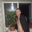  ,   , 31 ,   ,   , c , 