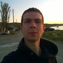  ,   , 32 ,   ,   , c 