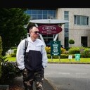  ,   , 30 ,   ,   , c , 