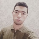 ���������� �������, ���� ������� Jonny, 28 ���, ������������ ��� ������, ����� � ���������, c�������� ���������