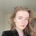  ,   , 24 ,   