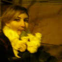 ���������� �������, ���� ������� �������, 41 ���, ������������ ��� ������, ����� � ���������, c�������� ���������