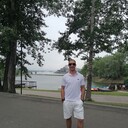 ���������� ����������, ���� ������� ������, 41 ���, ������������ ��� ������, ����� � ���������, c�������� ���������