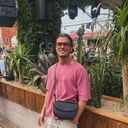  ,   , 32 ,   ,   