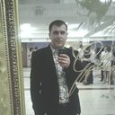 ,   Ion Cioara, 39 ,   ,   , c 