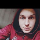 ���������� ����, ���� ������� Nikita, 27 ���, ������������ ��� ������, ����� � ���������, c�������� ���������, ���������