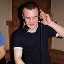 ���������� ����, ���� ������� ����, 39 ���, ������������ ��� ������, ���������