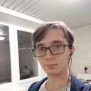 ���������� ������, ���� ����� �����, 22 ����, ������������ 