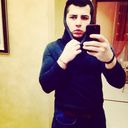 ���������� ������, ���� ������� �����, 32 ����, ������������ ��� ������, ����� � ���������, c�������� ���������