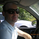  ,   , 48 ,   