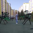 ���������� ����, ���� ������� ����, 37 ���, ������������ ��� ������, ����� � ���������, c�������� ���������, ���������