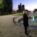 ���������� ��������, ���� ������� �����, 56 ���, ������������ ��� ����� � ���������, c�������� ���������