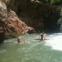 ���������� ���������, ���� ������� �����, 42 ����, ������������ ��� ������, ���������