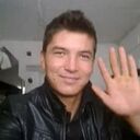 ���������� ������, ���� ������� �����, 33 ����, ������������ ��� ������, c�������� ���������