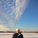 ���������� ������������, ���� ������� �����, 46 ���, ������������ ��� ������, ����� � ���������, c�������� ���������