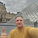  ,   Stanislav, 40 ,   ,   , c 