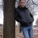  ,   Ruslan, 45 ,   ,   , c 