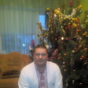  ,   , 49 ,     , c 