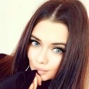 ���������� ������, ���� ������� Kriss, 30 ���, ������������ 