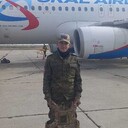 ���������� ����, ���� ������� ���������, 40 ���, ������������ ��� c�������� ���������