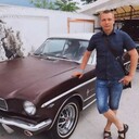  ,   Andrey, 33 ,   ,   , c , 