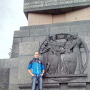  ,   , 31 ,   