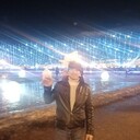 ���������� �������, ���� ������� ���������, 35 ���, ������������ ��� ������, ����� � ���������, c�������� ���������