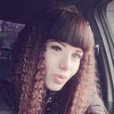 ���������� ����������, ���� ������� �������, 22 ����, ������������ ��� ������, ����� � ���������